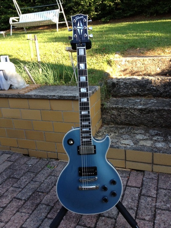 294426d1376498859-schickt-mal-bilder-eurer-gitarre-part-ii-lpc7.jpg