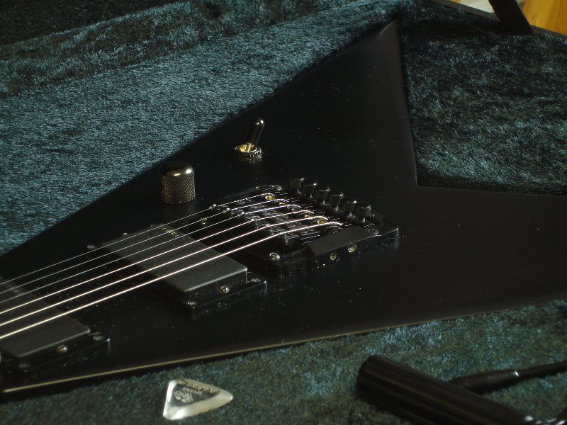 297592d1378207664-schickt-mal-bilder-eurer-gitarre-part-ii-rollers.jpg