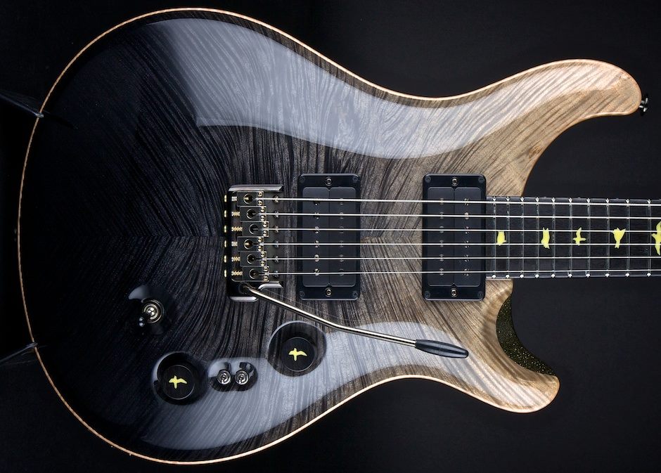321161d1389158904-guitarporn-1551486_258256664340445_872235708_n.jpg