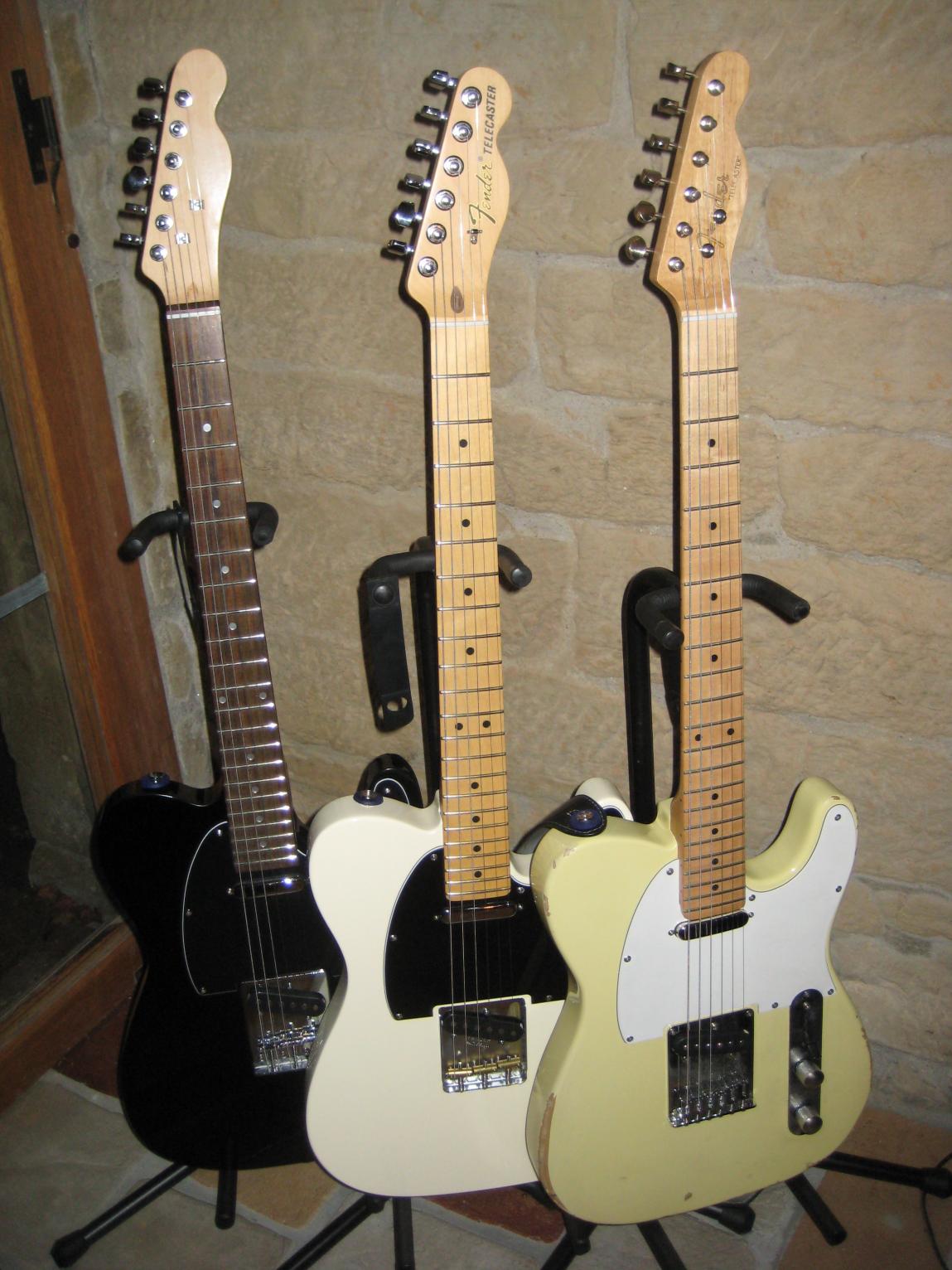 331747d1393782742-schickt-mal-bilder-eurer-gitarre-part-ii-img_3510.jpg