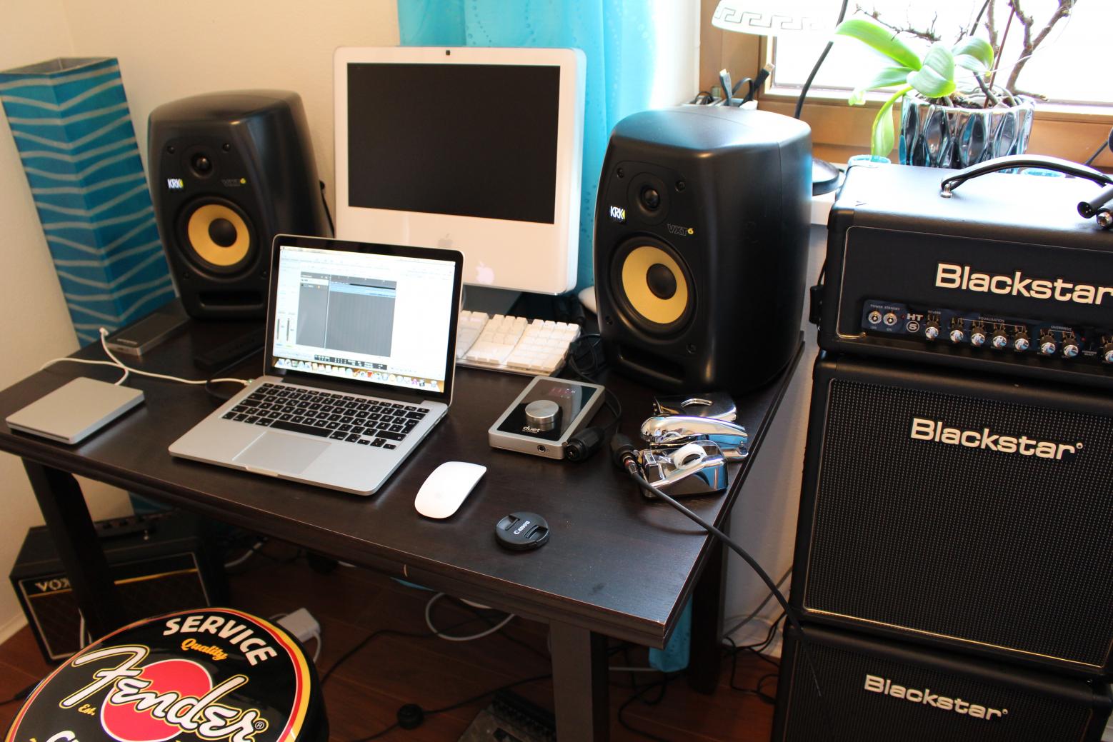 341647d1397681442-gitarren-amps-effekte-kabel-plektren-saiten-pick-ups-mashup-userthread-img_0233.jpg