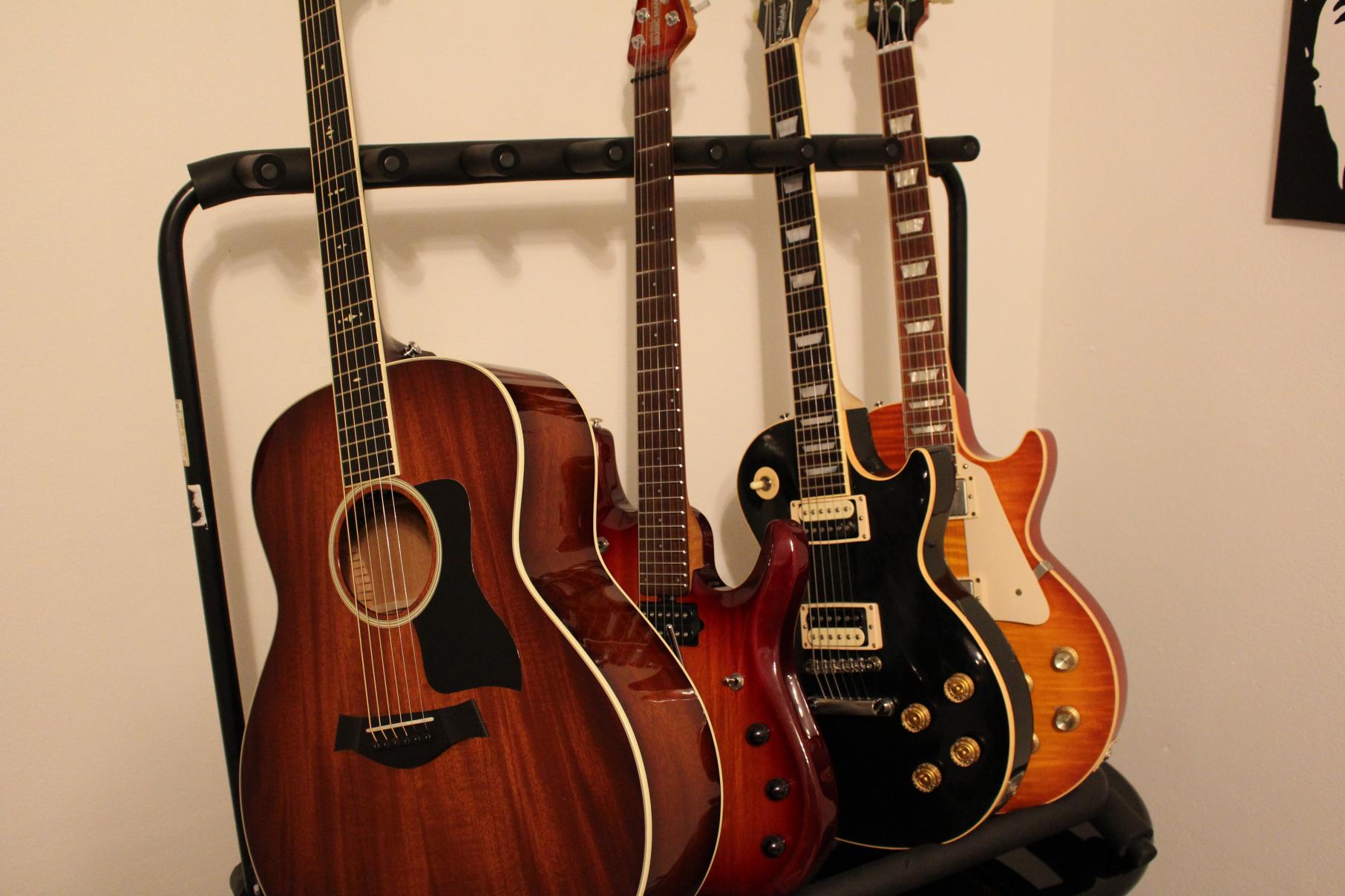 341651d1397681927-gitarren-amps-effekte-kabel-plektren-saiten-pick-ups-mashup-userthread-img_0236.jpg