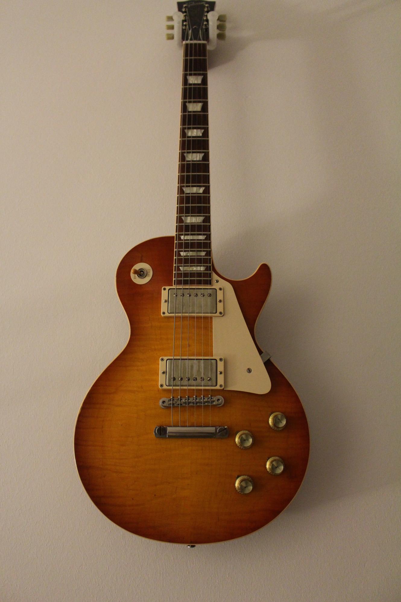 341652d1397682118-gitarren-amps-effekte-kabel-plektren-saiten-pick-ups-mashup-userthread-img_0239.jpg