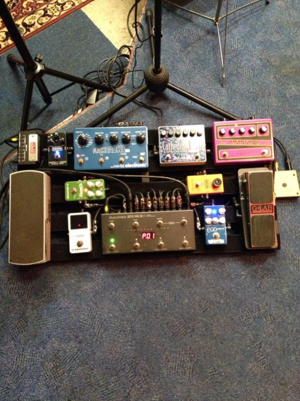 345537d1399530018-gitarren-amps-effekte-kabel-plektren-saiten-pick-ups-mashup-userthread-image-610577960.jpg