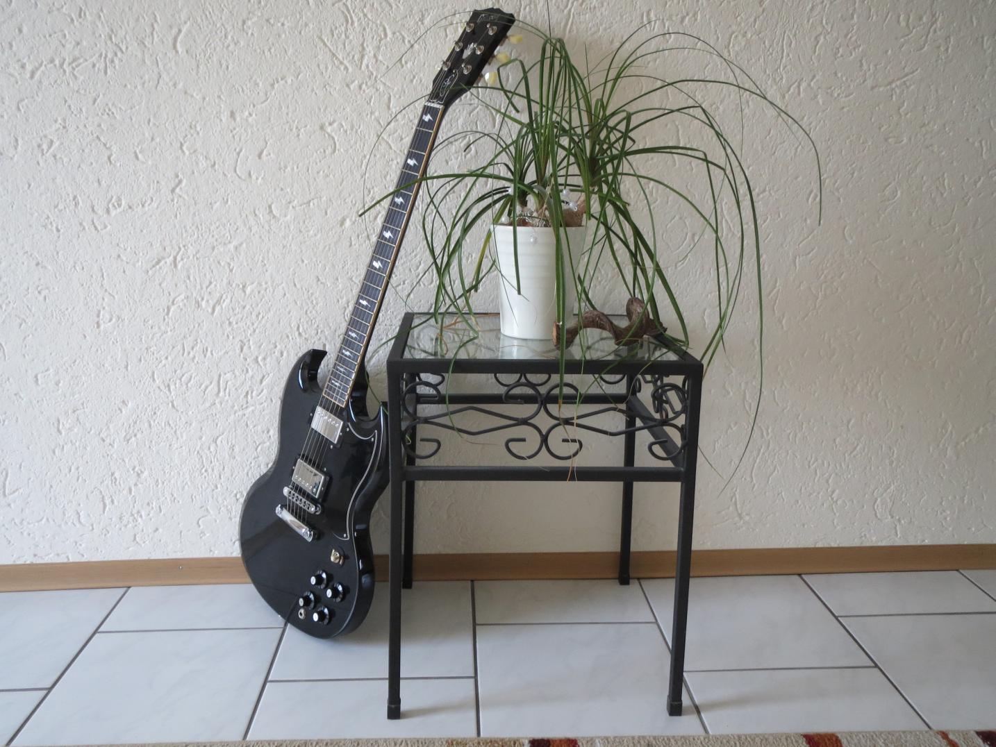 346003d1385197221-schickt-mal-bilder-eurer-gitarre-part-ii-img_0396.jpg