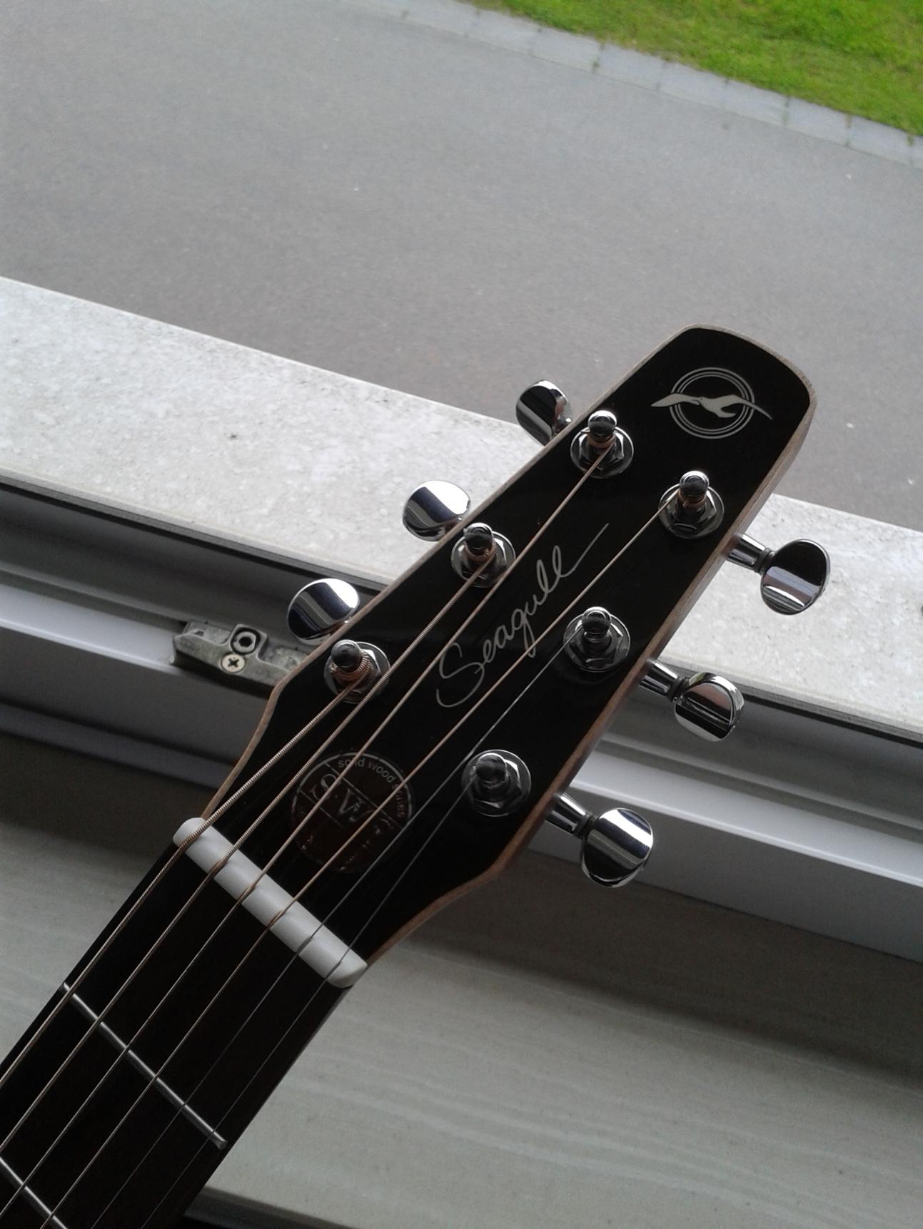 347194d1400344127-gitarren-amps-effekte-kabel-plektren-saiten-pick-ups-mashup-userthread-20140517_182131.jpg