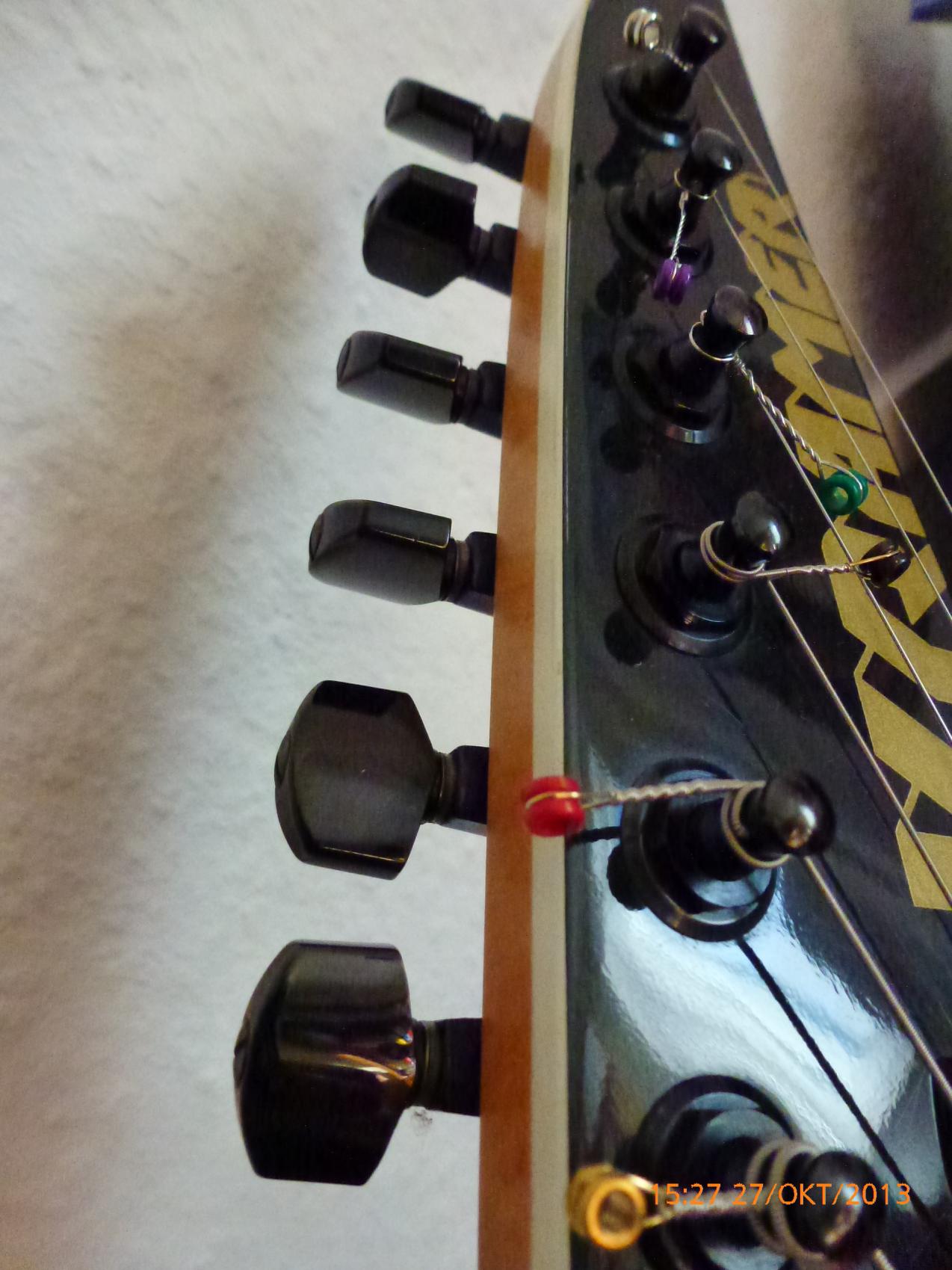348623d1401095802-gitarren-amps-effekte-kabel-plektren-saiten-pick-ups-mashup-userthread-p1040087.jpg