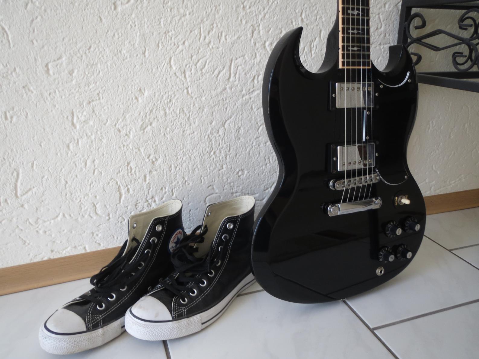 349940d1374836052-schickt-mal-bilder-eurer-gitarre-part-ii-img_0290.jpg