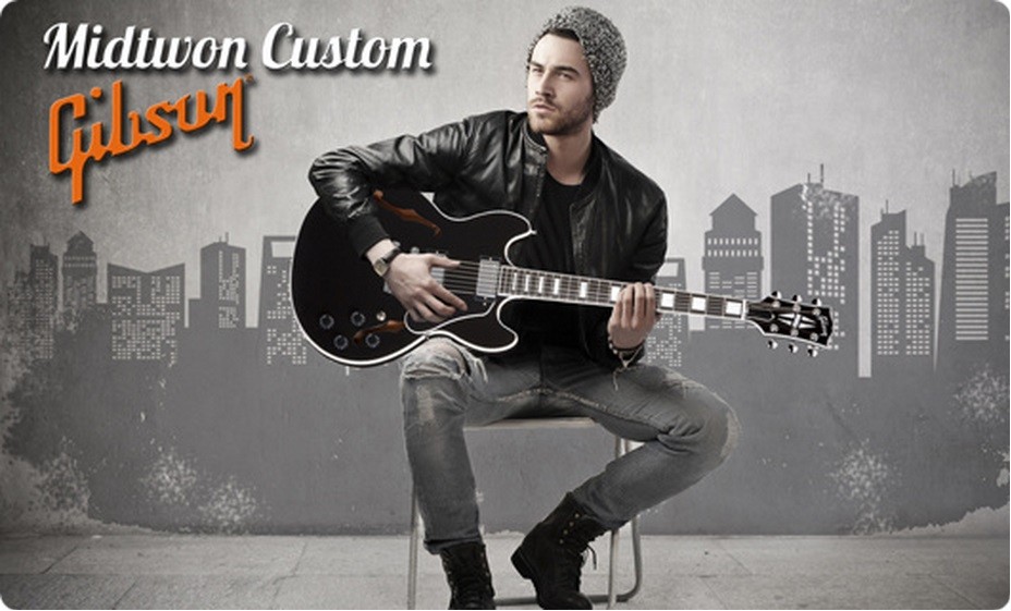 350597d1402234750-gitarren-amps-effekte-kabel-plektren-saiten-pick-ups-mashup-userthread-midtwon-custom.jpg