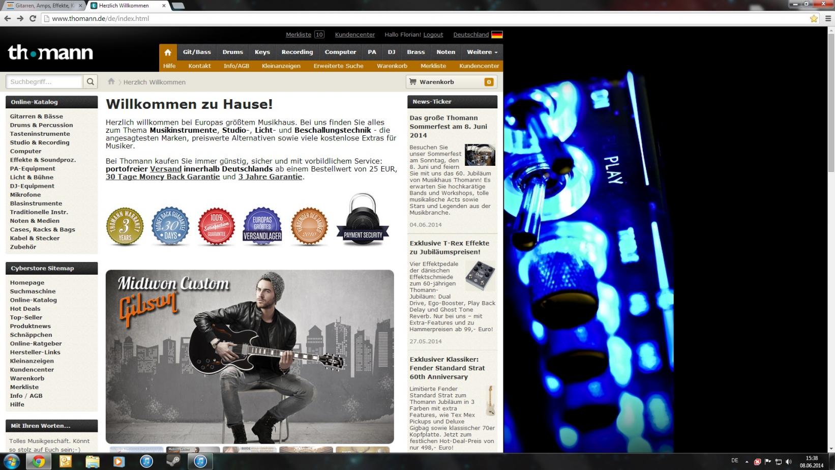 350598d1402234766-gitarren-amps-effekte-kabel-plektren-saiten-pick-ups-mashup-userthread-mc.jpg