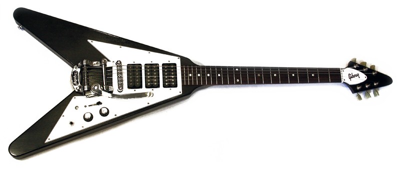 325440d1391091794-gibson-explorer-gibson_v_3_enl.jpg