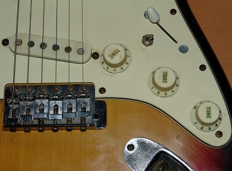 52071d1179056064-strat-kopie-used-look-verpassen-74er-strat.jpg