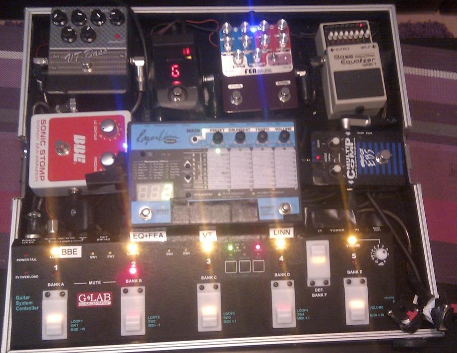 231807d1344807530-eure-effektboards-bass-board3.jpg