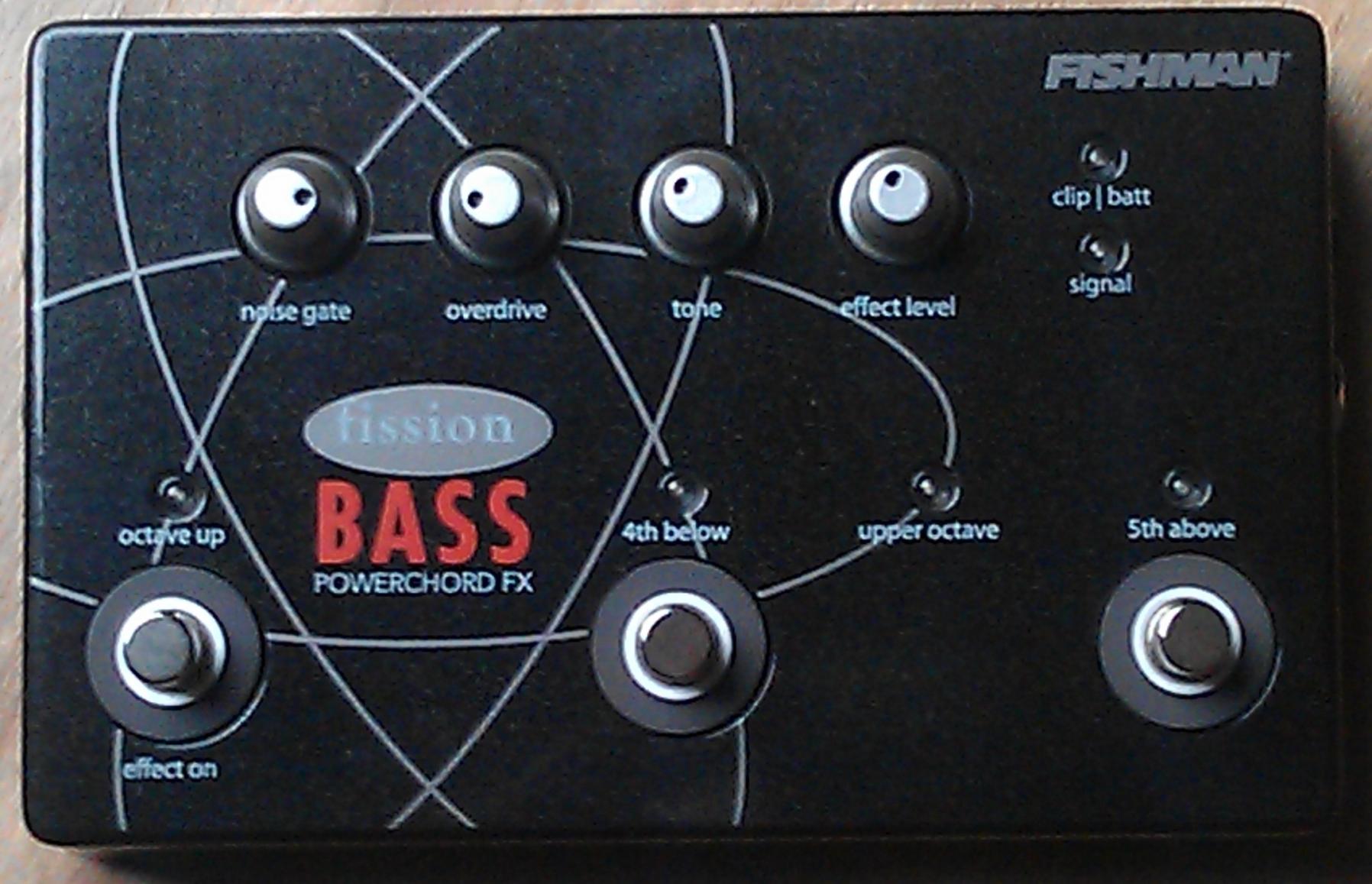 245607d1352711245-fishman-fission-powerchord-bass-fx-fission-top.jpg