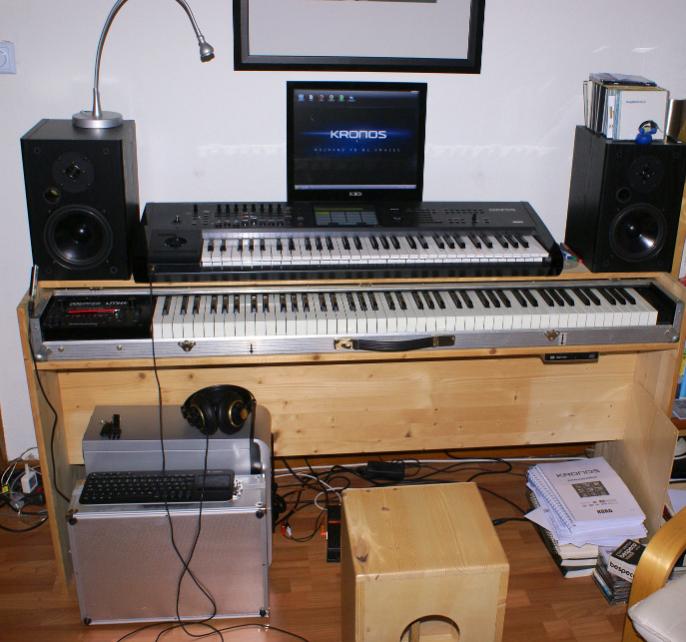 219694d1337247454-bilder-eures-setups-2-mb-dsc05398-2.jpg