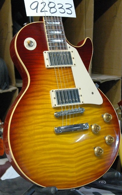 228670d1342787579-gibson-custom-shop-userthread-cq-c5361-lpr9-thomann.jpg