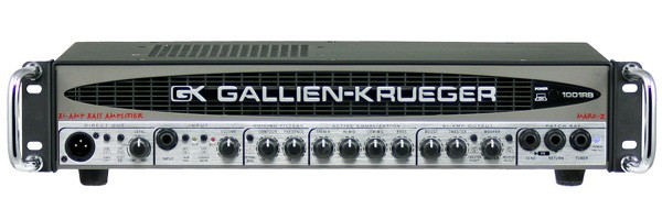 159668-amp-gallien-krueger-1001rb-ii-topteil-gk_front_small.jpg