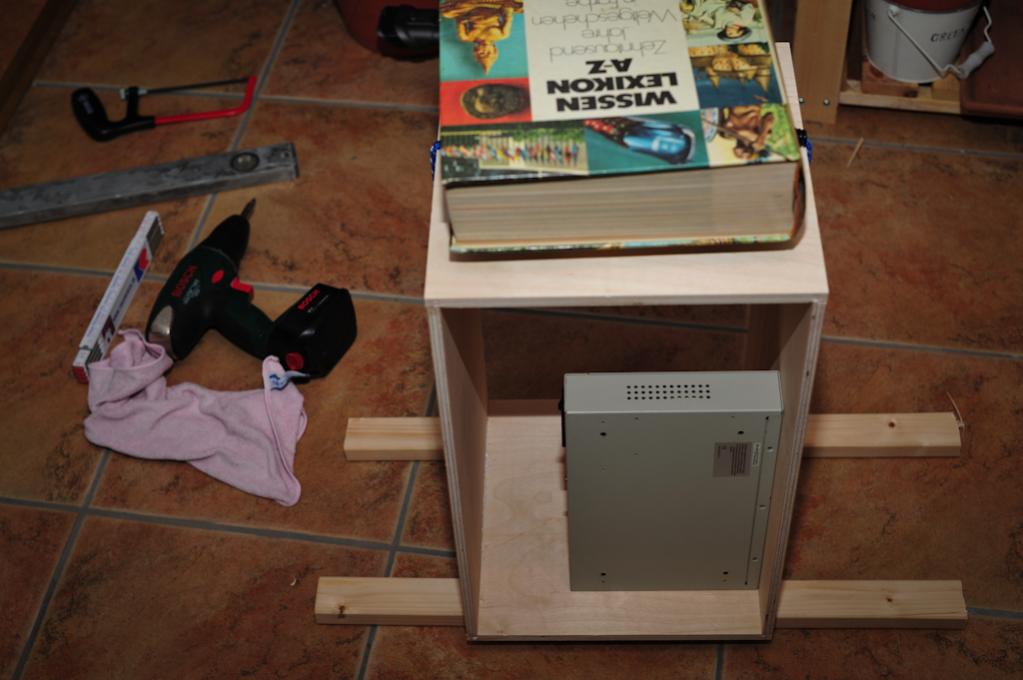 203866d1326633591-grosse-schlagwerk-cajon-feldtest-2012-01_cajonaktion-3839.jpg