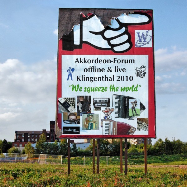 147734d1271273420-akkordeon-treffen-april-2010-klingenthal-photofunia-68eb8d.jpg