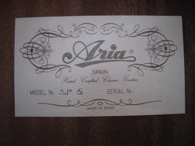 190644d1314297912-spanische-gitarren-userthread-aria-zettel.jpg
