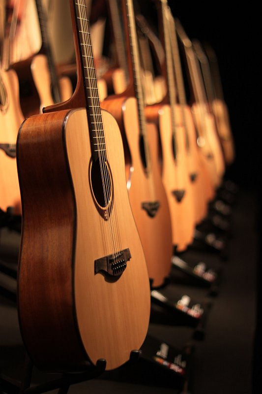 183497d1307233921-etwas-verspaetet-impressionen-musikmesse-2011-a_lag02kl.jpg