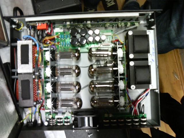 66407d1195927900-innenleben-rack-geraeten-engl850-100.jpg