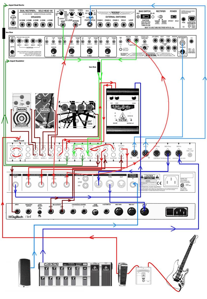 77481d1211295749-komplettes-verkabelungsdiagramm-joe-s-setup-joes_racksetup-wired-up-klein.jpg