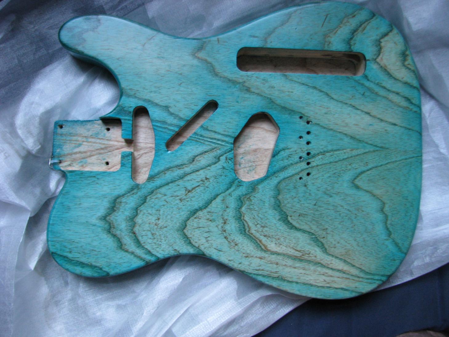 220827d1337974948-dokumentation-rockinger-telecaster-us-sumpfesche-mit-wudtone-finish-29.jpg