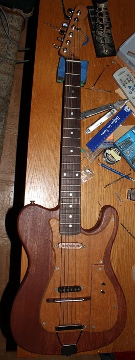 151784d1274743820-gitarrenbau-version-jiko-img_6985.jpg