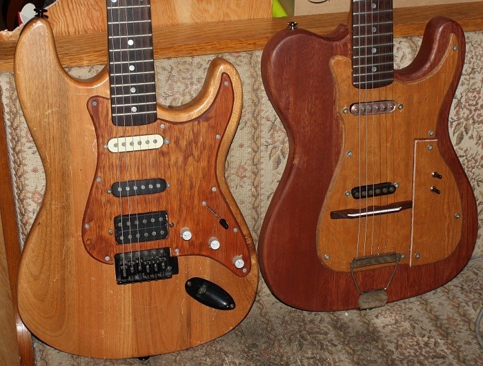 151785d1274743869-gitarrenbau-version-jiko-img_6990.jpg