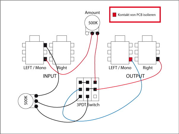 164096d1287085336-diy-mod-bei-line6-fm4-soll-ich-feedback-improved.png