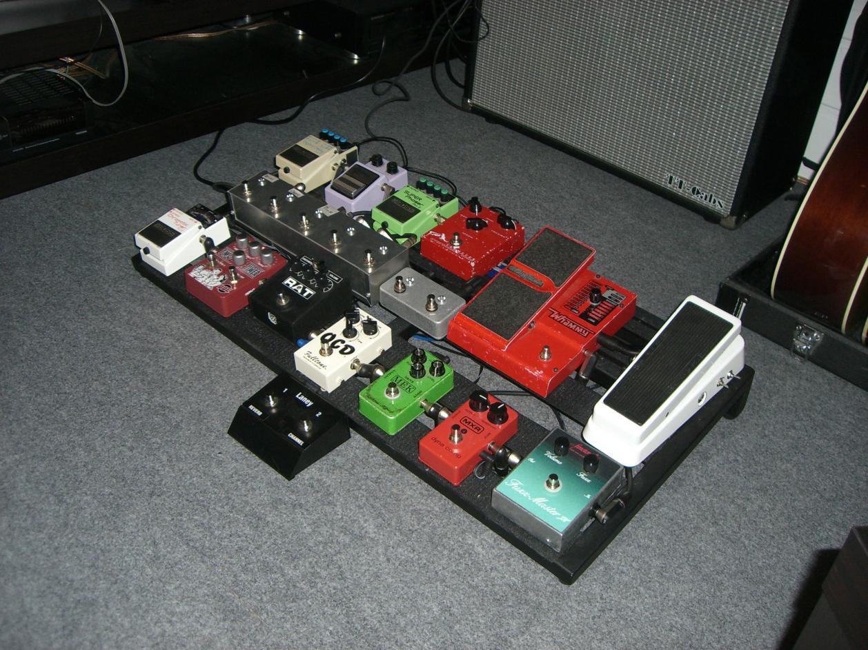 175270d1298313024-zeigt-her-eure-effektboards-part-iii-cimg4943.jpg