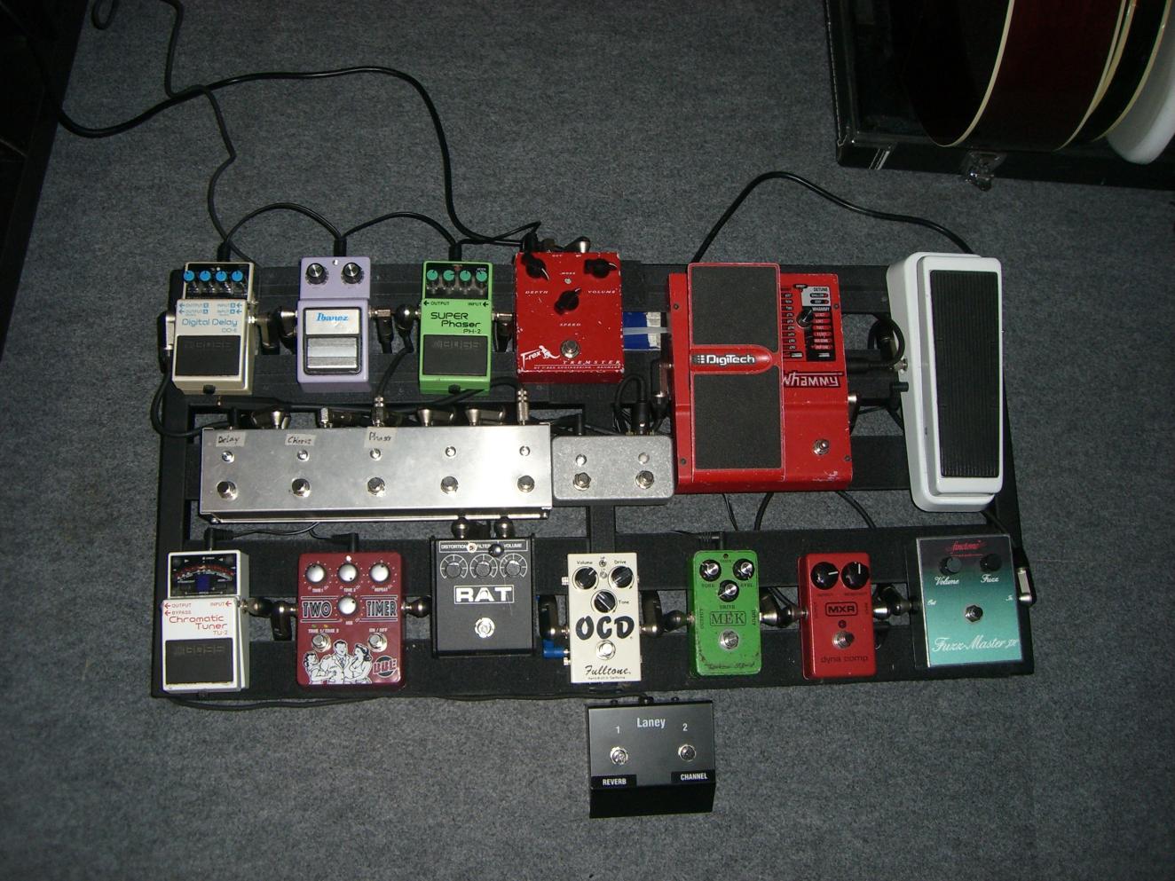 175271d1298313062-zeigt-her-eure-effektboards-part-iii-cimg4938.jpg