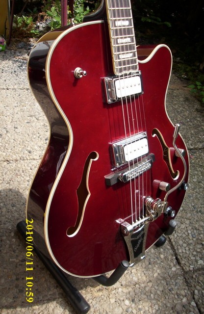 153318d1276255398-gitarre-epiphone-emperor-swingster-epiphone-swingster-019.jpg