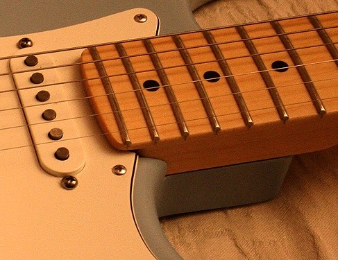 155809d1278795648-fender-stratocaster-user-thread-22halsfuss.jpg