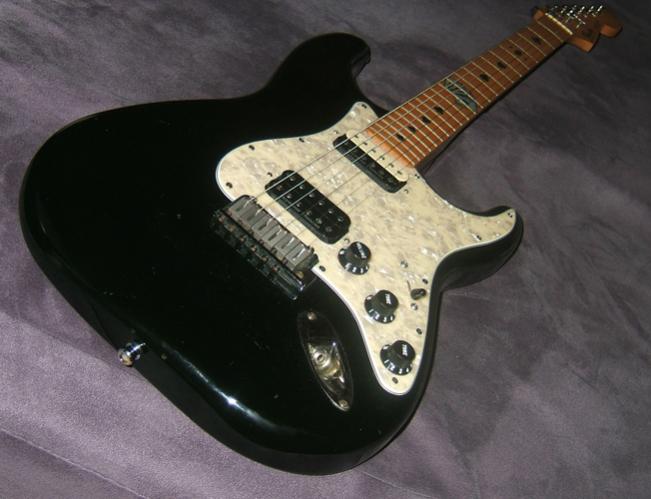 163712d1286628714-fender-stratocaster-user-thread-front.jpg