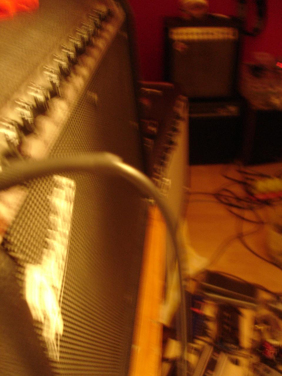 165417d1288642909-fender-amp-user-fender-high-gains.jpg