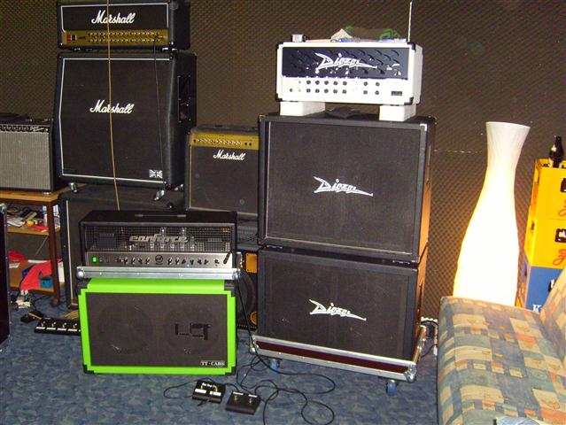170897d1294510730-diezel-user-thread-s7000930-small-.jpg