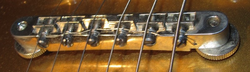 185040d1308931691-gibson-custom-shop-userthread-aurea-abr.jpg