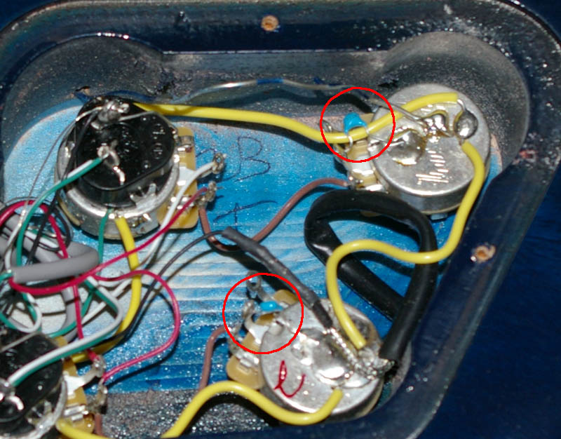185273d1309204274-gibson-les-paul-userthread-caps.jpg