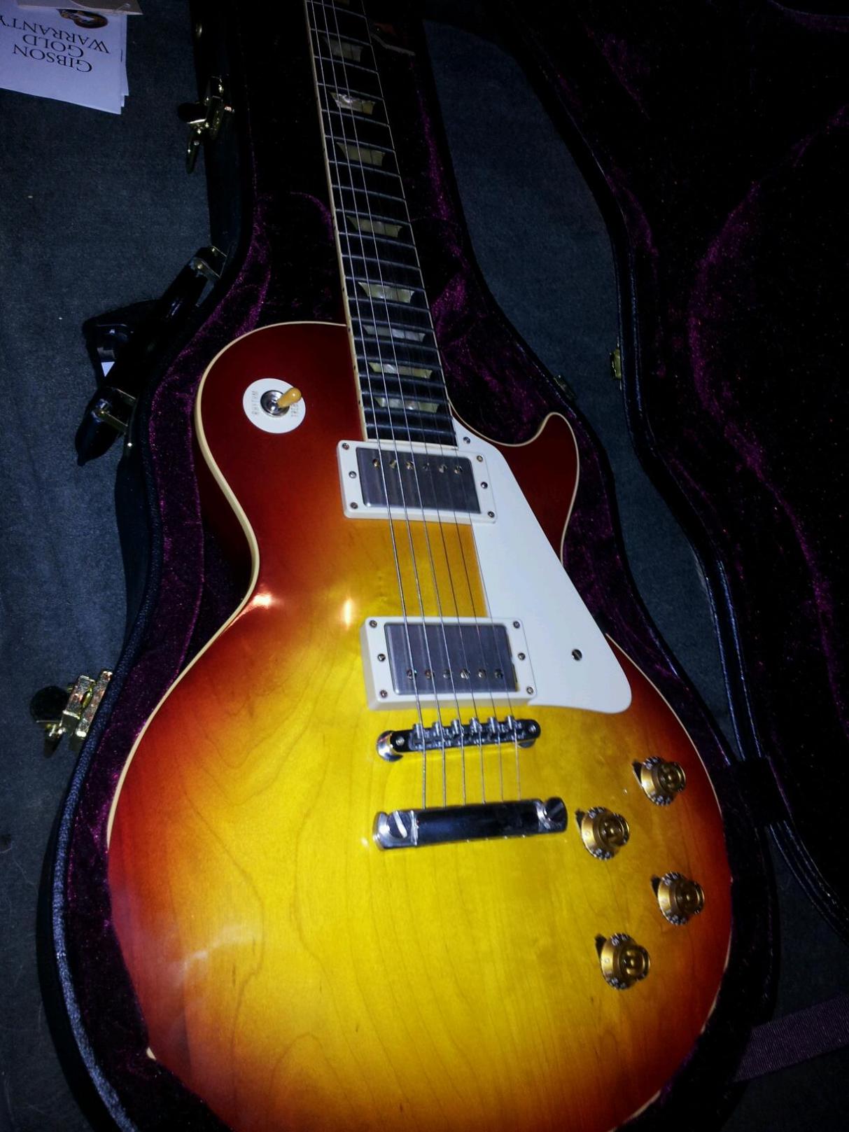 194985d1318360462-gibson-custom-shop-userthread-gibson.jpg
