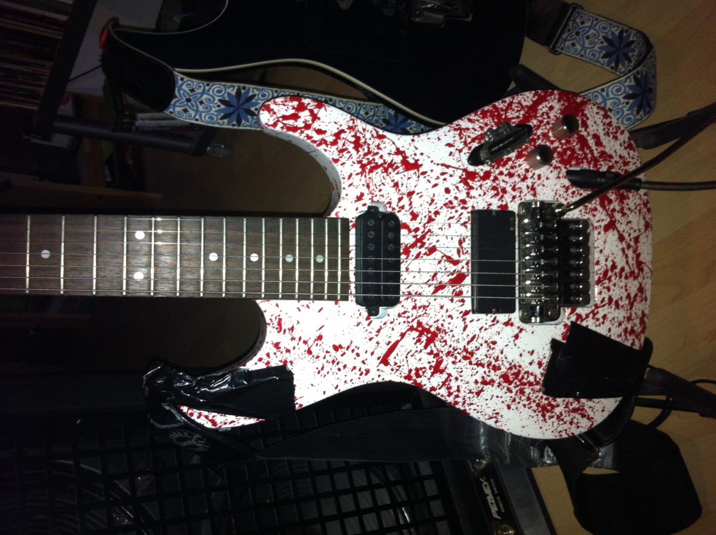 200170-ibanez-userthread-img_0835.jpg