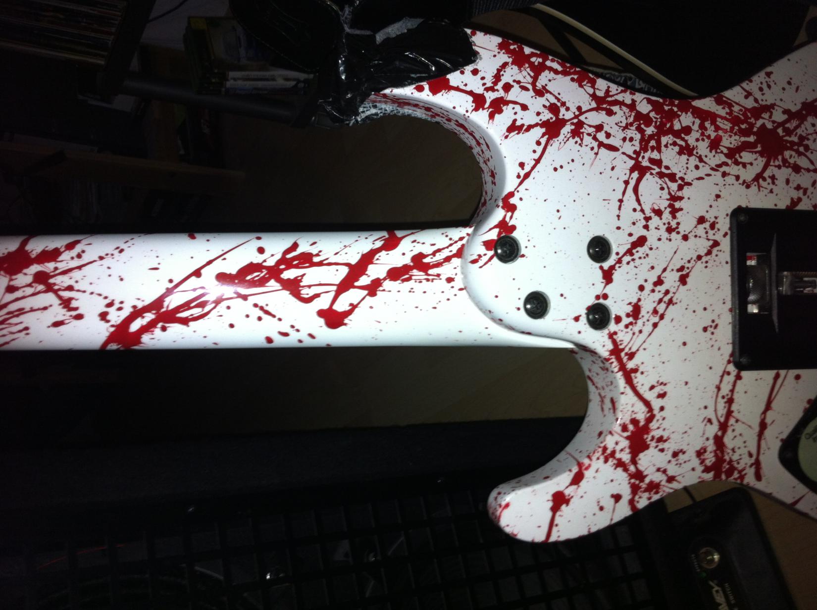 200175d1323537101-ibanez-userthread-img_0838.jpg
