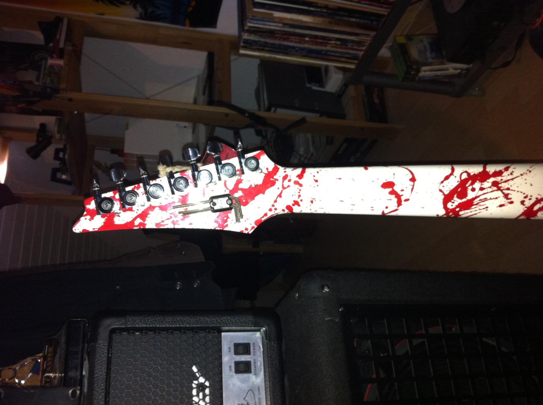 200176-ibanez-userthread-img_0839.jpg