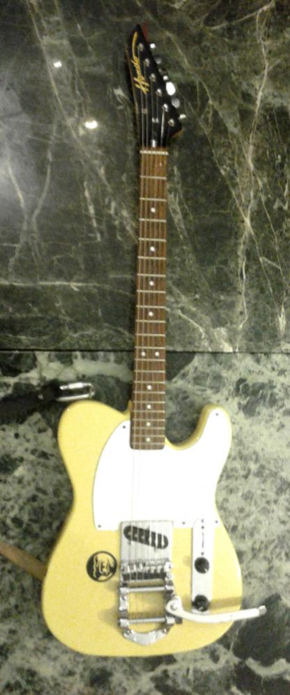 203781d1326572055-telecaster-user-thread-esquire.jpg