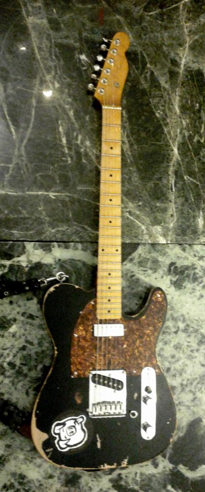 203783d1326572268-telecaster-user-thread-tele.jpg