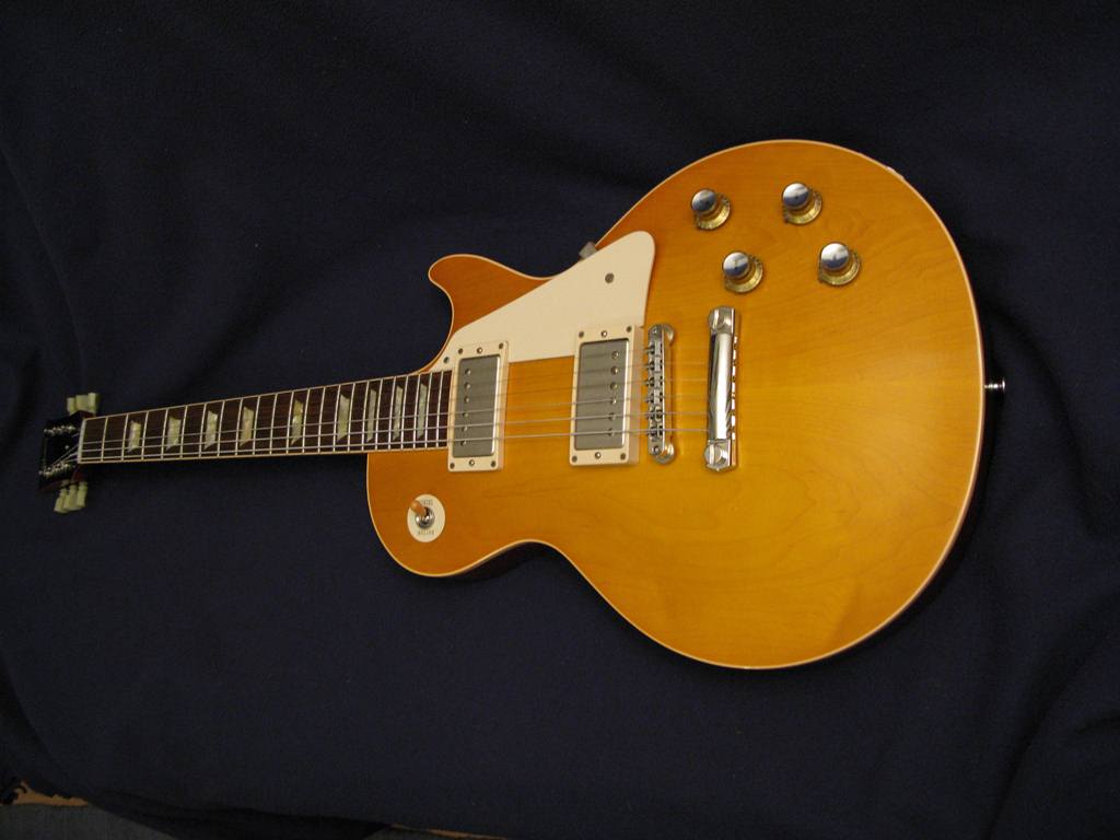 204959d1327402187-gibson-custom-shop-userthread-img_1510.jpg