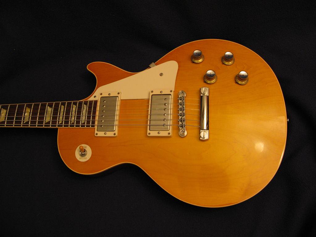 204964d1327403678-gibson-custom-shop-userthread-img_1509.jpg