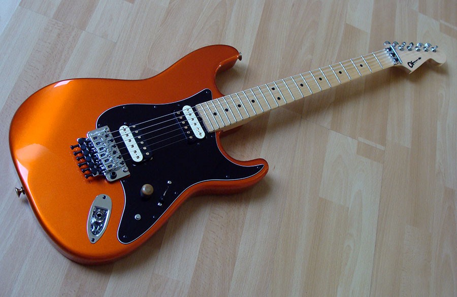 223644d1339745329-jackson-charvel-user-thread-socal1.jpg