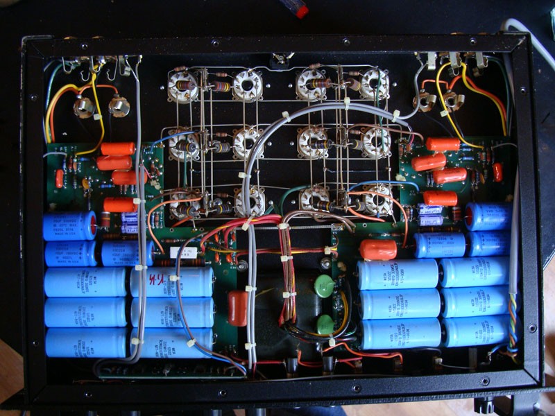 150921d1274036005-tubeamp-guts-fotos-innereien-strategyguts.jpg